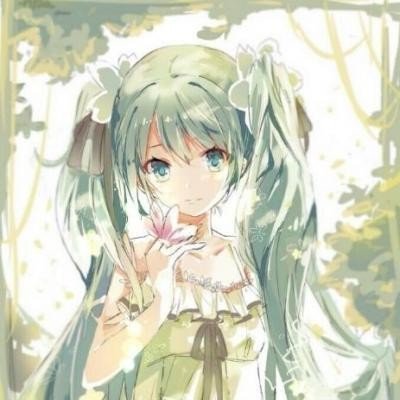 饭局狼人杀
