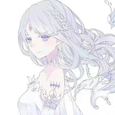 白日提灯 尊重观众
