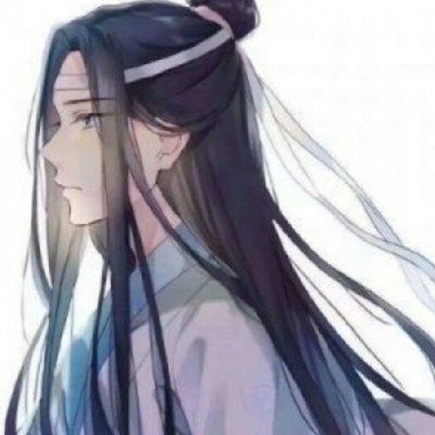 暴雨大暴雨范围扩大