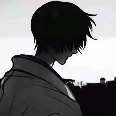 新郎房东新娘嘉欣当事人晒身份证